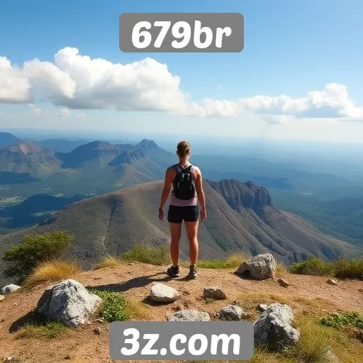 Melhores dicas para iniciantes no 679br