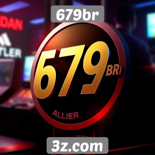 História do 679br e sua evolução no mercado