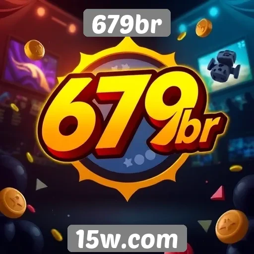 Review das promoções e eventos do 679br