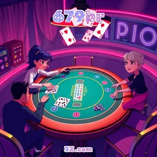 679br: Descubra os Eventos Esportivos Mais Empolgantes do Brasil